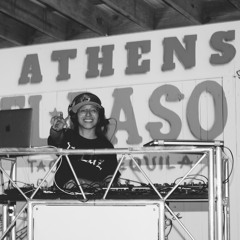 DJ LUZ