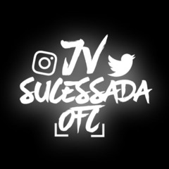 JV SUCESSADA DE VR