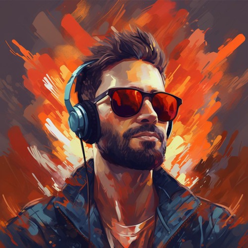 Stream Olen Sanderson music | Listen to songs, albums, playlists for ...