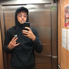 siskotek