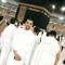 Mahmoud Abo Sleem