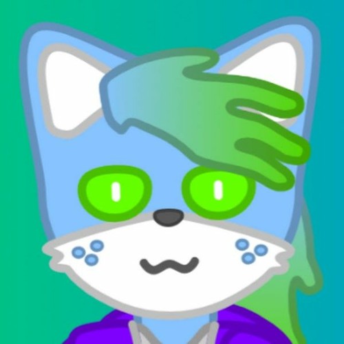 Gondaro254’s avatar
