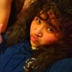 Shazta_Jazh