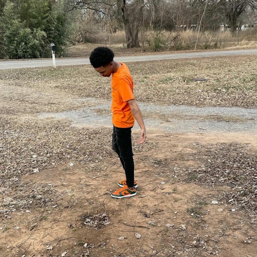 Stream LIL ANT music | Listen to songs, albums, playlists for free on ...