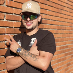 Henry Zuñiga