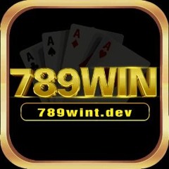 789wintdev