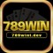 789wintdev