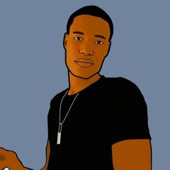 Beto tech sound