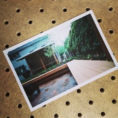 OOIEE - Office Of Interior Establishing Exterior