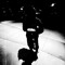 kslastday (archive)