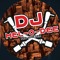 DJ Mel-O-Dee
