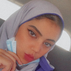 𝚁𝙰𝙶𝙷𝙰𝙳 𝙷𝙰𝙼𝙼𝙰𝙳 👩🏻‍⚖️.
