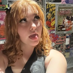 ivy