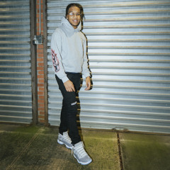 Swaggy S