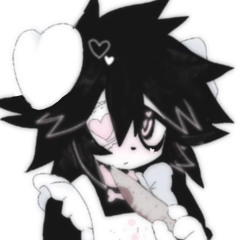 ☆ItzSun3☆