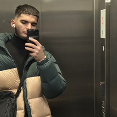 _d1amond