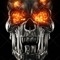 Fireskull