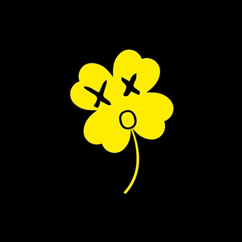 Stream Bylle Yellow music | Listen to songs, albums, playlists for free ...