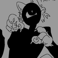 —◾️ᥴHᥱᏋs𝘦 ᑲ𝟢𝟎ḿ̬̏ͤͅ💥[🚫/🏠/⭐️/💤]⟡ ݁ . 🎄⋆° 🎊⊹ ₊ ݁.❄️