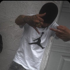 throwingkfoes