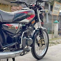 Cek Buy