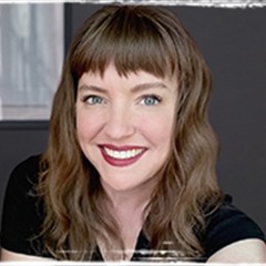 Krista