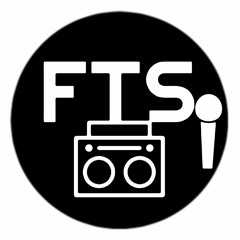 FTS
