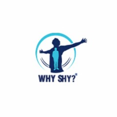 Social Media Marketing Agency in Gurgaon - Why Shy