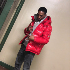 GlizzyHatzRUz220
