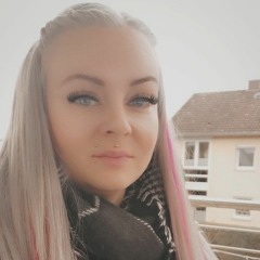 Tracy Göbel