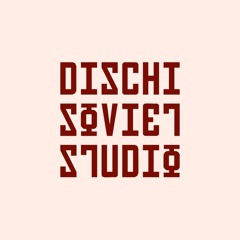 Dischi Soviet Studio