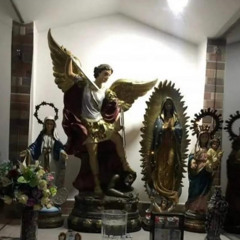 Juan Gonzalez