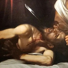 lorenzovonmatterhorn