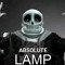 good