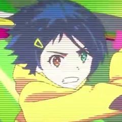 naka