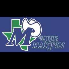 Dj BigMartin