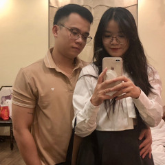 Đinh Xuân Tôn Tài
