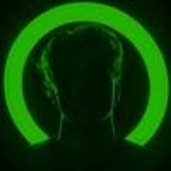 mindshiftproductions