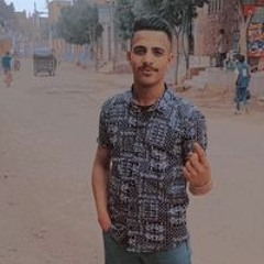 كريم كشري