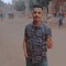 كريم كشري