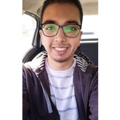 Amr Madian
