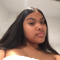 Kenia Sixx