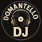 Dj Domantello