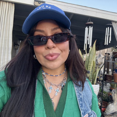 vicctoriarojas