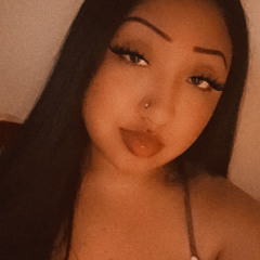 MamaxShy