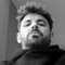 Juan Antonio Ruiz