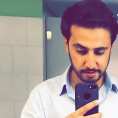 Yaseen Baloch