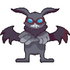 Mothmane