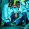 Mad Scientists