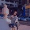 ايام صعبه دنيه جراح